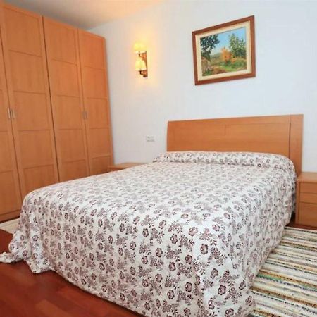 Casa Para 6 Personas En Cambrils Hotel ภายนอก รูปภาพ