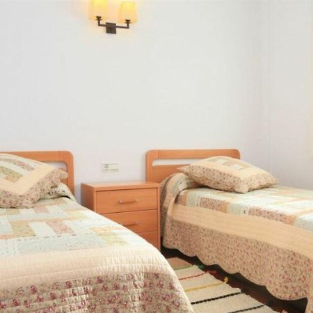 Casa Para 6 Personas En Cambrils Hotel ภายนอก รูปภาพ