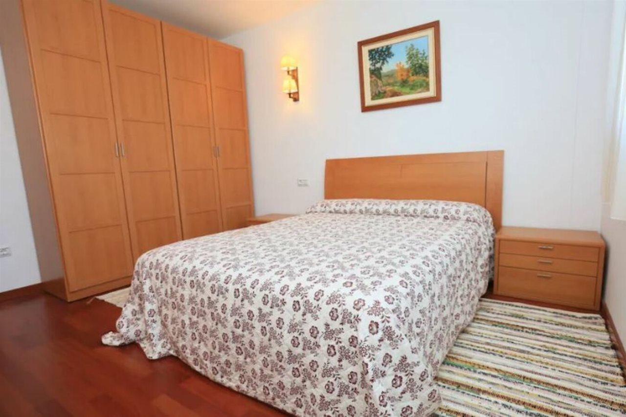 Casa Para 6 Personas En Cambrils Hotel ภายนอก รูปภาพ